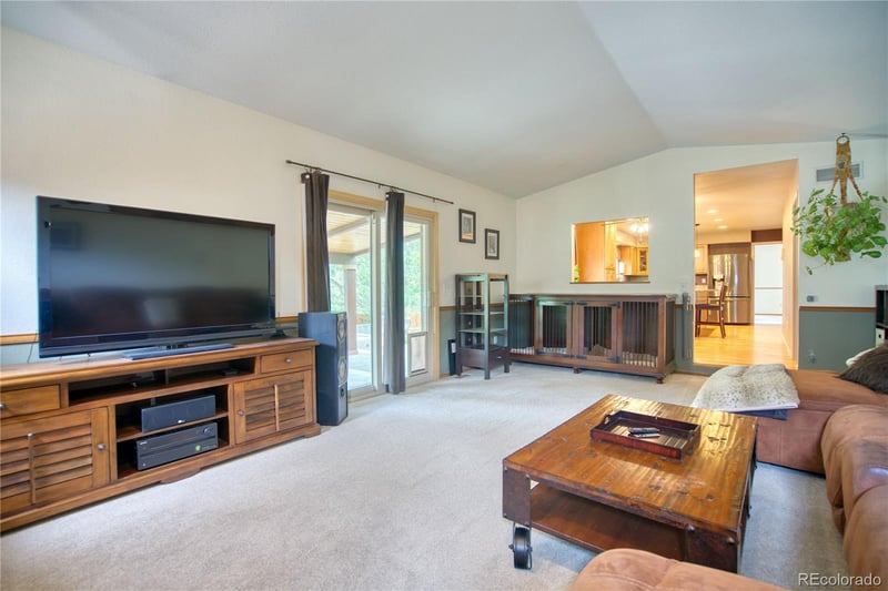 935 Butler Way, Lakewood, CO 80226