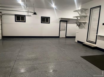 5279 Long Dr, Timnath, CO 80547