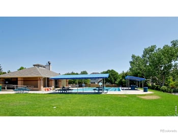 6367 Falcon Ridge Ct, Fort Collins, CO 80525