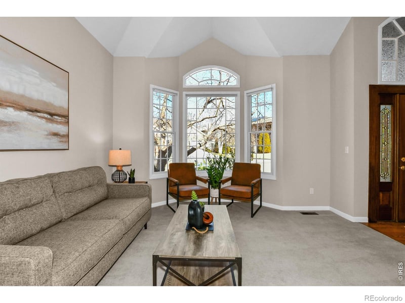 6367 Falcon Ridge Ct, Fort Collins, CO 80525