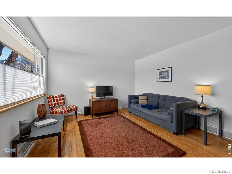 623 Hartford Dr, Boulder, CO 80305