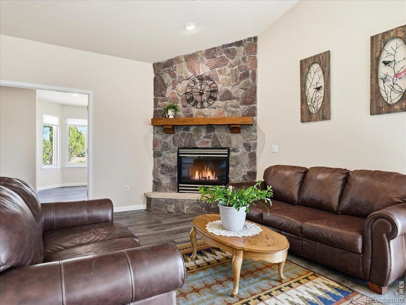 4411 Indigo Dr, Severance, CO 80550