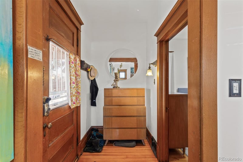 33 Byers Pl, Denver, CO 80223