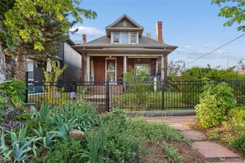 33 Byers Pl, Denver, CO 80223