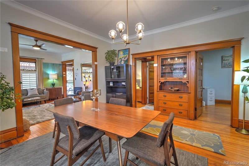 33 Byers Pl, Denver, CO 80223