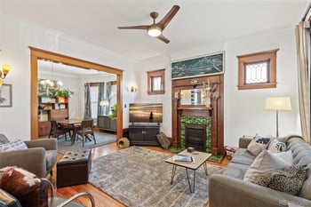 33 Byers Pl, Denver, CO 80223