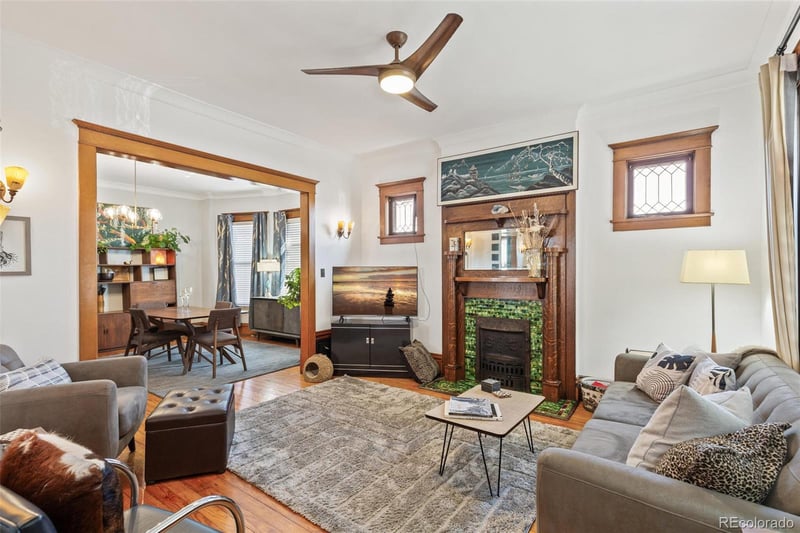 33 Byers Pl, Denver, CO 80223