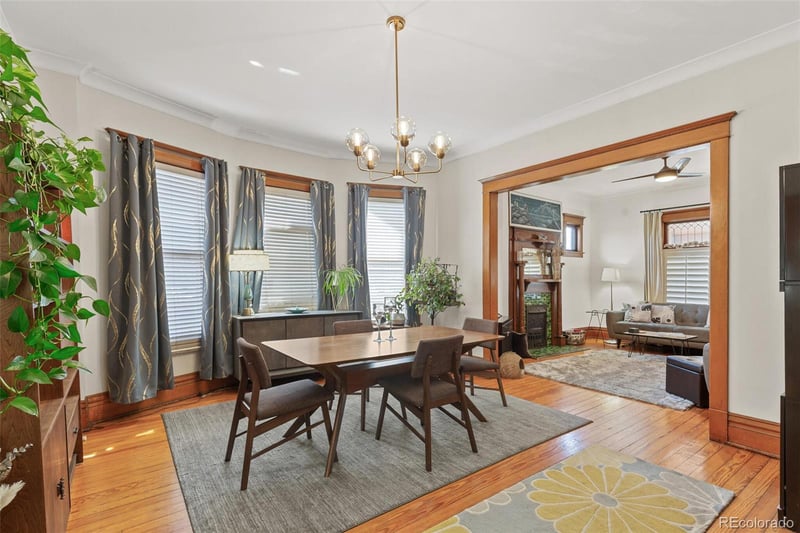 33 Byers Pl, Denver, CO 80223