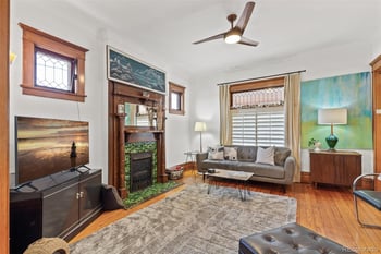 33 Byers Pl, Denver, CO 80223