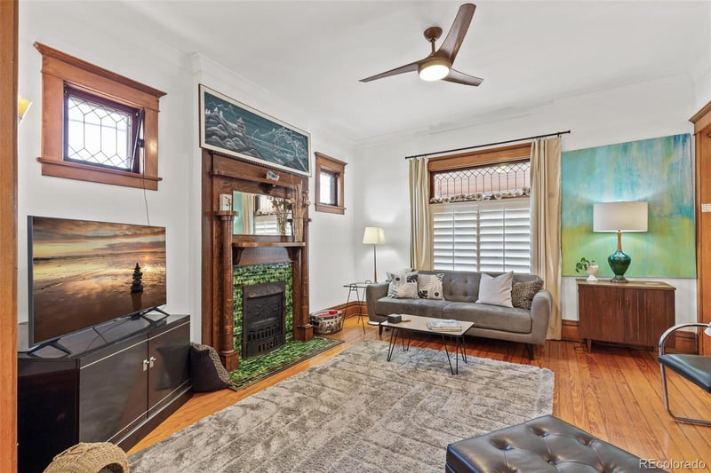 33 Byers Pl, Denver, CO 80223