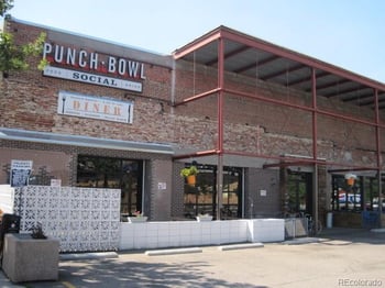 33 Byers Pl, Denver, CO 80223