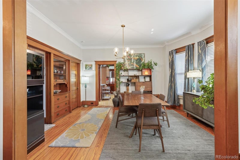 33 Byers Pl, Denver, CO 80223