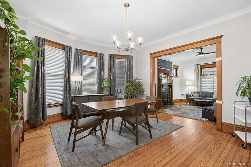 33 Byers Pl, Denver, CO 80223