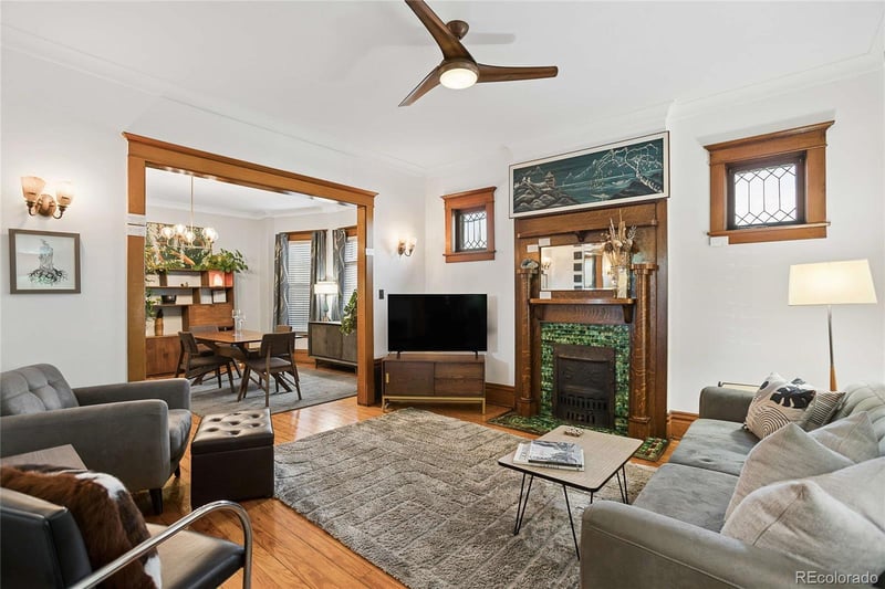 33 Byers Pl, Denver, CO 80223