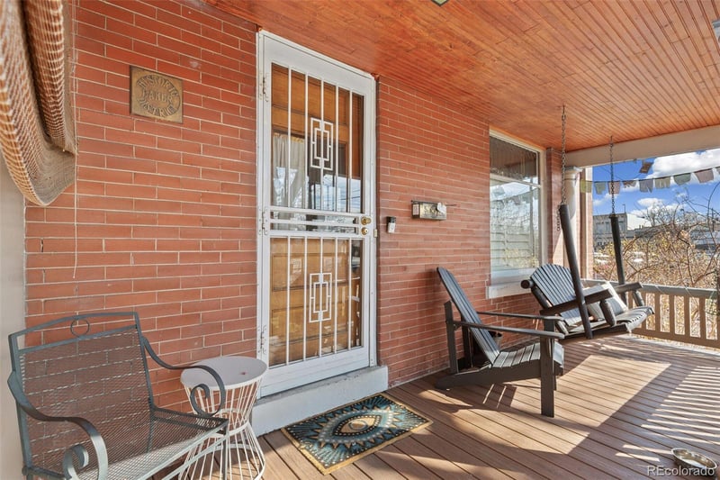 33 Byers Pl, Denver, CO 80223