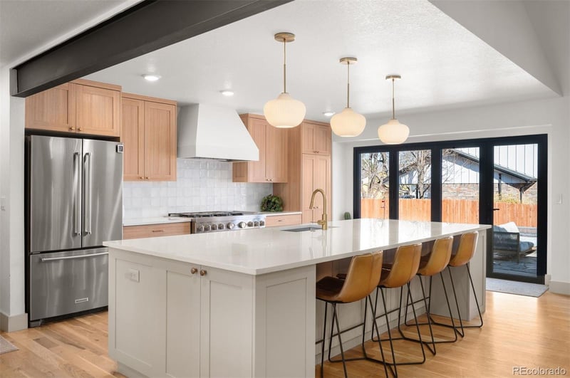 1598 Aspen St, Broomfield, CO 80020