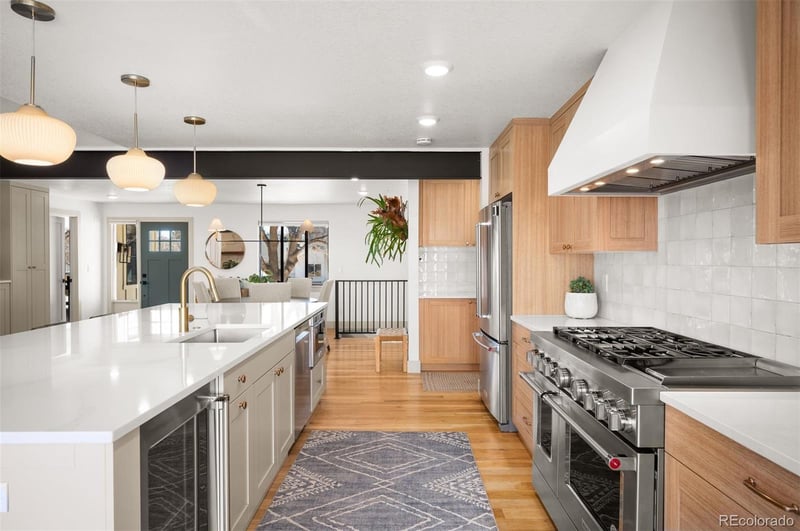 1598 Aspen St, Broomfield, CO 80020