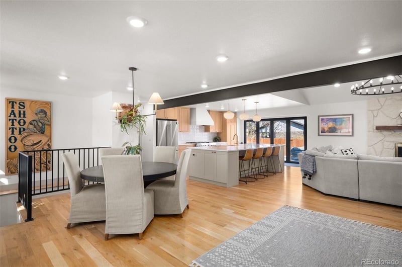 1598 Aspen St, Broomfield, CO 80020