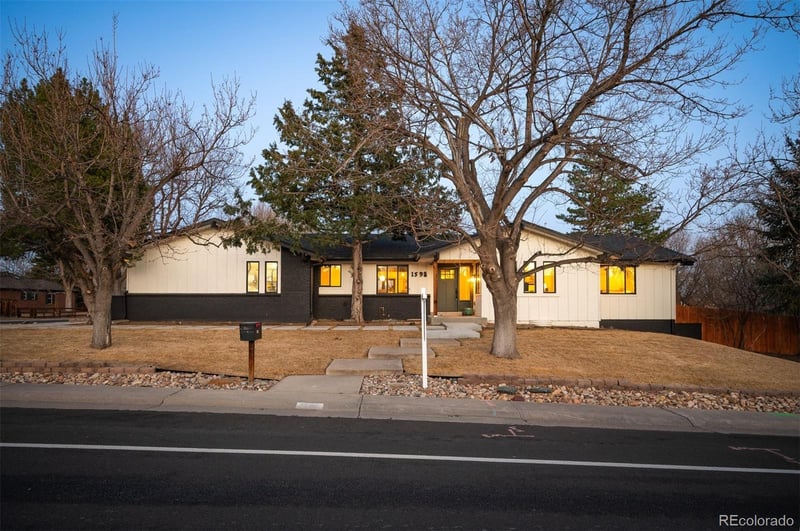 1598 Aspen St, Broomfield, CO 80020