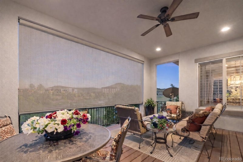 10601 Montecito Dr, Lone Tree, CO 80124