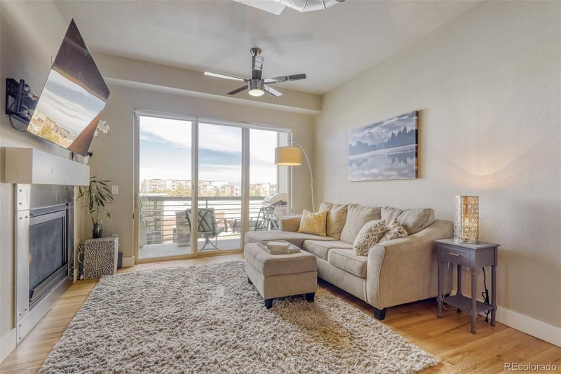 10111 Inverness Main St #230, Englewood, CO 80112