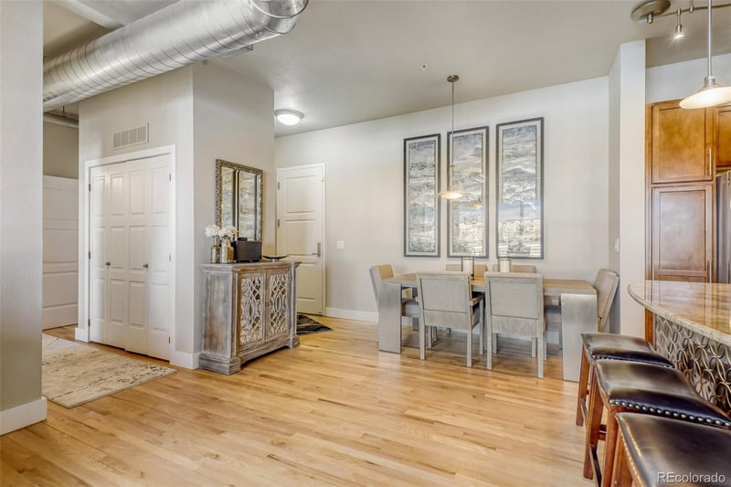 10111 Inverness Main St #230, Englewood, CO 80112