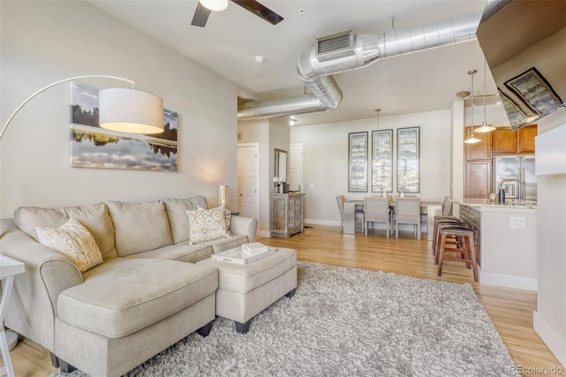 10111 Inverness Main St #230, Englewood, CO 80112