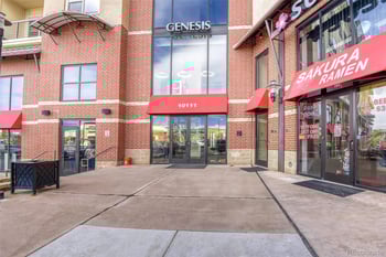 10111 Inverness Main St #230, Englewood, CO 80112