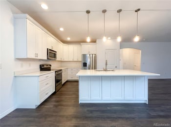 745 Mount Massive St, Berthoud, CO 80513