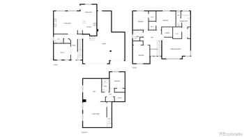 745 Mount Massive St, Berthoud, CO 80513