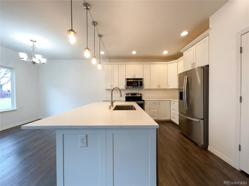 745 Mount Massive St, Berthoud, CO 80513