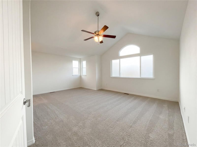 745 Mount Massive St, Berthoud, CO 80513