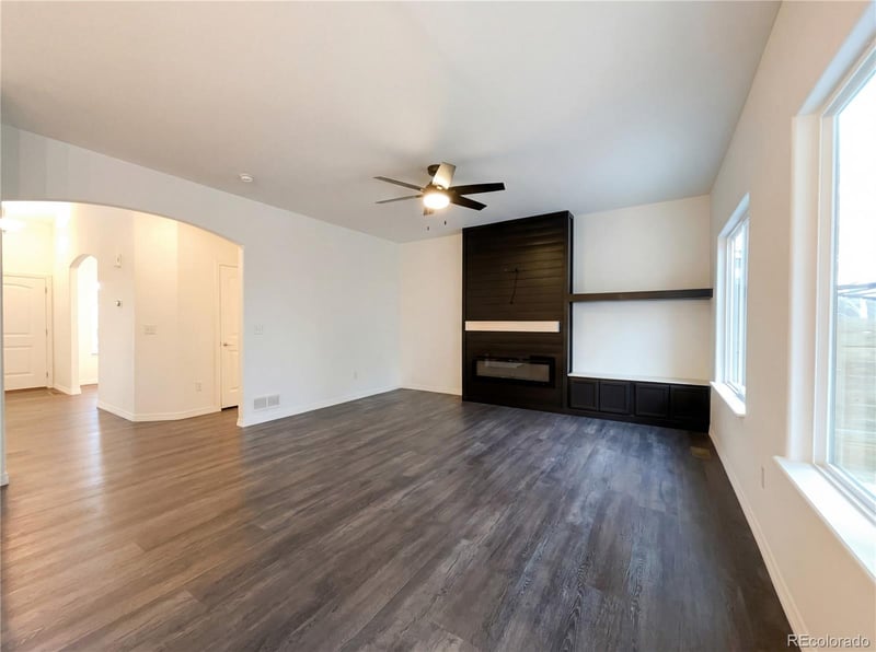 745 Mount Massive St, Berthoud, CO 80513