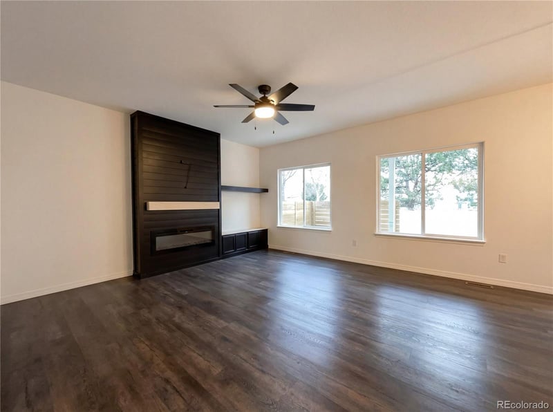 745 Mount Massive St, Berthoud, CO 80513