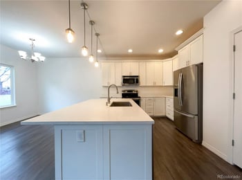 745 Mount Massive St, Berthoud, CO 80513