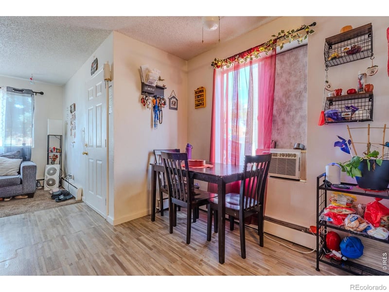 4520 Bingham Pl, Denver, CO 80219