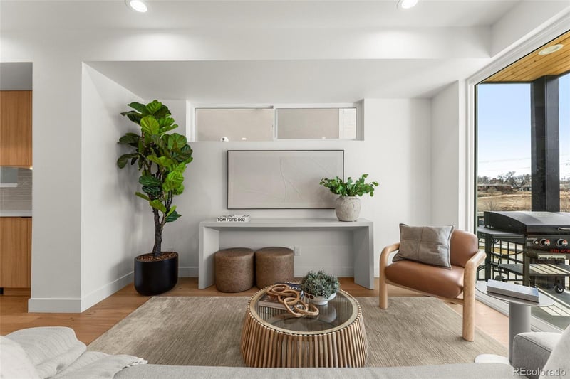 1228 Quitman St, Denver, CO 80204