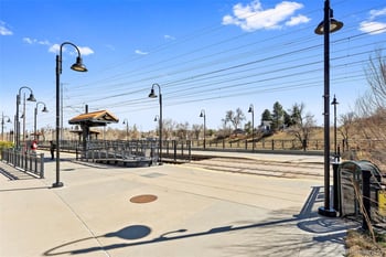 1228 Quitman St, Denver, CO 80204