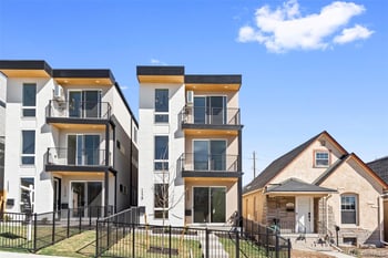 1228 Quitman St, Denver, CO 80204