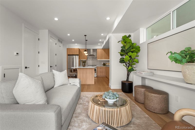 1228 Quitman St, Denver, CO 80204