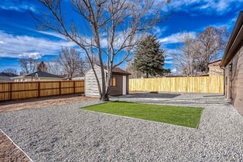 1165 Winona Ct, Denver, CO 80219