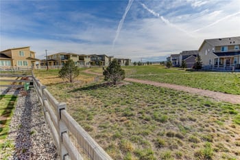 1891 Peak Prairie Ln, Monument, CO 80132