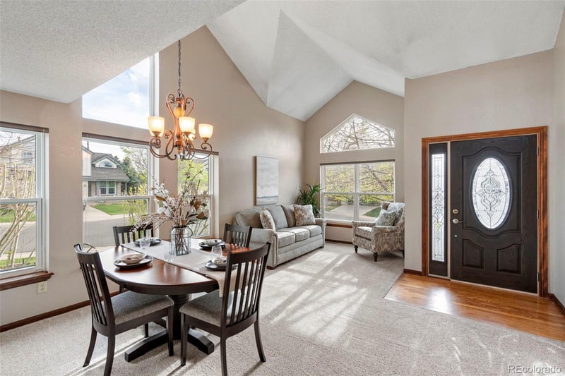 8254 Reed St, Littleton, CO 80128