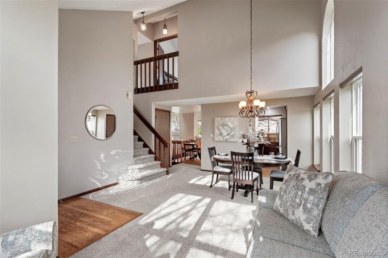 8254 Reed St, Littleton, CO 80128