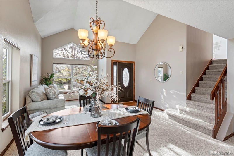 8254 Reed St, Littleton, CO 80128