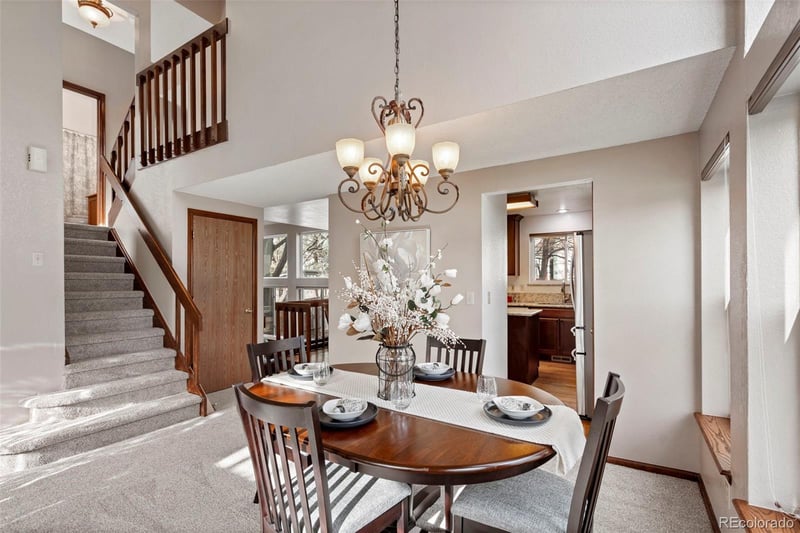 8254 Reed St, Littleton, CO 80128