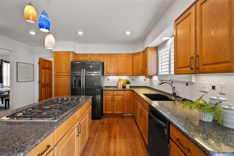 7057 Chestnut Hill St, Highlands Ranch, CO 80130