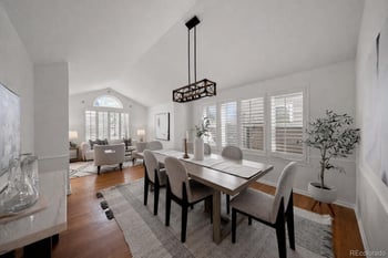 7057 Chestnut Hill St, Highlands Ranch, CO 80130