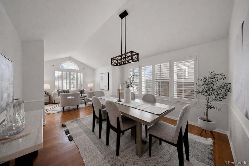 7057 Chestnut Hill St, Highlands Ranch, CO 80130