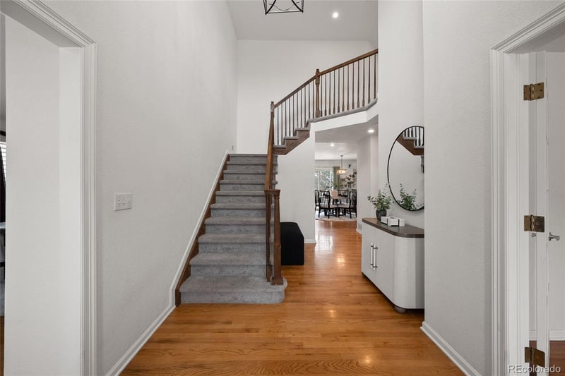 7057 Chestnut Hill St, Highlands Ranch, CO 80130